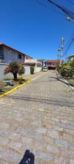 Residêncial Porto do Sol! - Cabo Frio - 1