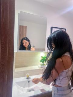 Encanto Candelaria - 1