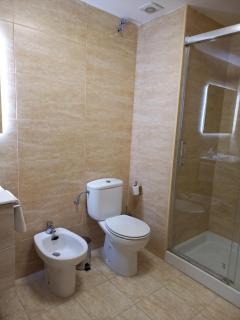 Apartament del Munts - Sant Quirze de Besora - 6