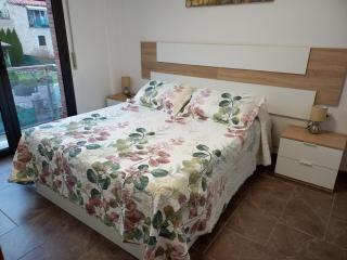 Apartament del Munts - Sant Quirze de Besora - 5