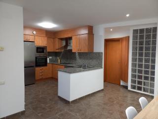 Apartament del Munts - Sant Quirze de Besora - 1