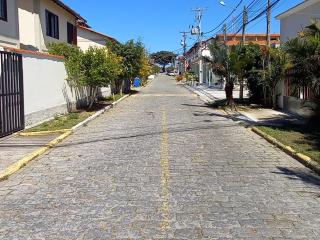Residêncial Porto do Sol! - Cabo Frio - 2