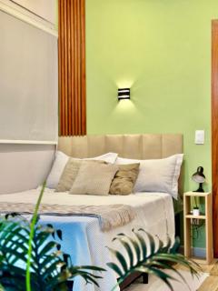 Espaço da Zilda - São José - 4