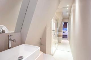 Luxury accommodation - Londra - 7