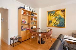 Luxury accommodation - Londra - 5
