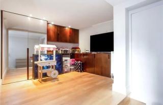 Luxury accommodation - Londra - 3