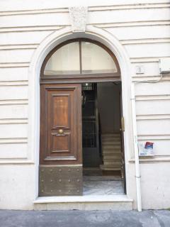 Irene's Home The Retreat - 9