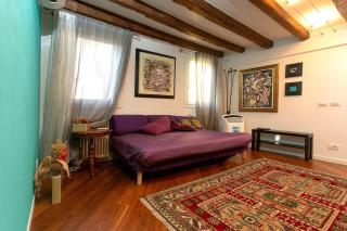 San Marco Comfort - Venice - 7