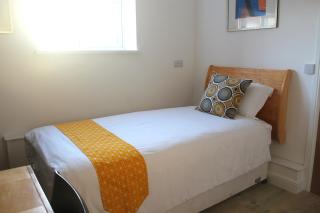 Maze apartments and rooms Free parking - Hull - 9