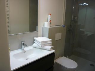 De Hoog Velden 15 - 4