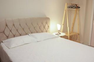 Apartamento na região céntrica - Foz do Iguaçu - 8
