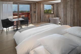 Aïda Hôtel & Spa - "Adults Only" Relais & Châteaux - 4