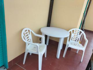 Maremonti - Zafferana Etnea - 1