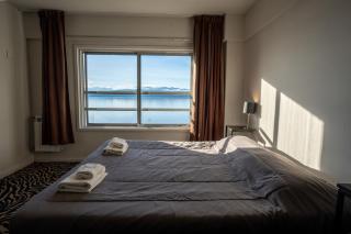 HOTEL AUSONIA - 6