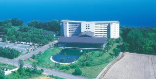 Kussharo Prince Hotel - Teshikaga - 6