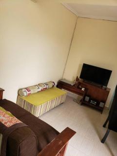 Dream Cottages - Nairobi - 5