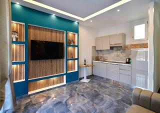 Serenity Suite - Montecatini Terme - 8