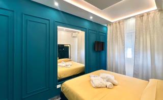 Serenity Suite - Montecatini Terme - 6