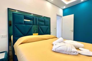 Serenity Suite - Montecatini Terme - 4