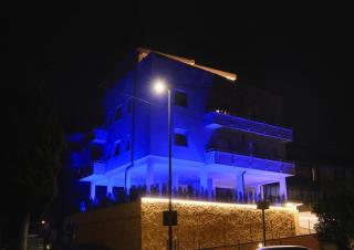 Serenity Suite - Montecatini Terme - 2