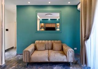 Serenity Suite - Montecatini Terme - 7