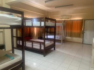 Cat Home Hat Yai - Hat Yai - 5