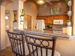 Barrio Bungalow - Tubac - 7
