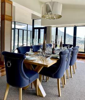 Pepper House Villa ,Housekeeper , heated pool , Hot tub, backup solar and water systems - 3