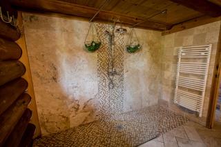 Casa Laricciu - Figari - 9
