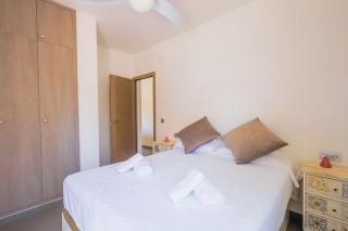 Lightbooking Sanlucar Piletas Beach - Sanlúcar de Barrameda - 9