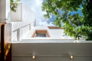 ZEN MASTER HOTEL - 0