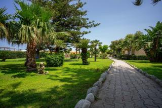Hotel Villaggio Roller Club - Capo Vaticano - 6
