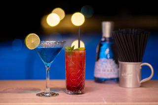 Hotel Villaggio Roller Club - 5