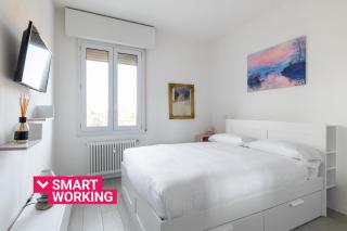 Charming Mazzini Apartment by Wonderful Italy - Bologna - 9