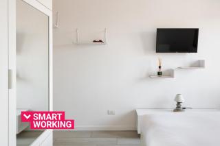 Charming Mazzini Apartment by Wonderful Italy - Bologna - 8
