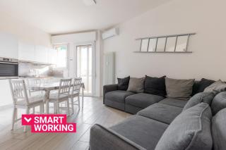 Charming Mazzini Apartment by Wonderful Italy - Bologna - 0