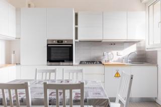 Charming Mazzini Apartment by Wonderful Italy - Bologna - 5