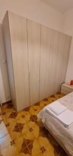 La Francigena - Via Voghera - Piacenza - 7