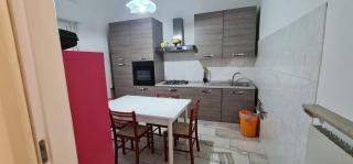 La Francigena - Via Voghera - Piacenza - 4