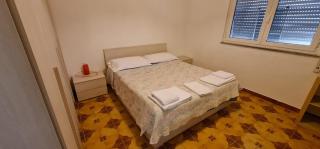 La Francigena - Via Voghera - Piacenza - 1