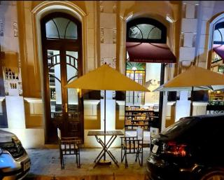 ANDÉN FMA-Coliving - Salta - 7