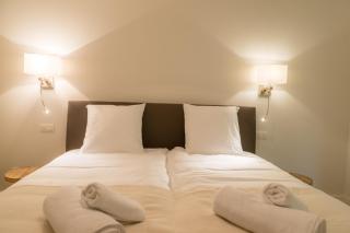 Gîte de Brohimont Vakantiehuis - Cottage - Exclusive Home of Silence - Houyet - 5