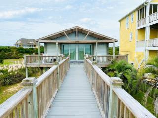 Serenity Now - Holden Beach - 0