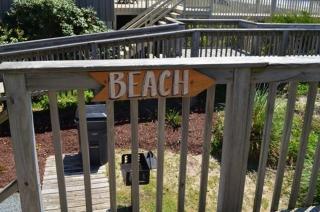 Coast 'N Along - Holden Beach - 5