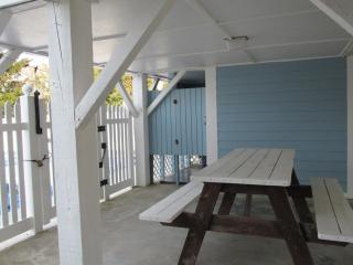 Pirate's Den - Holden Beach - 1