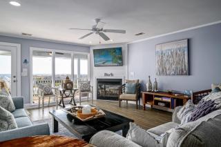 Ohana - Holden Beach - 1