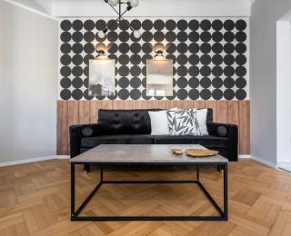 Rigas29 - UrbanNest Bucharest - 7