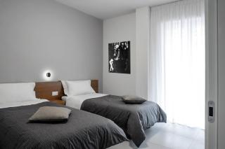 SH Home - Palma Campania - 8