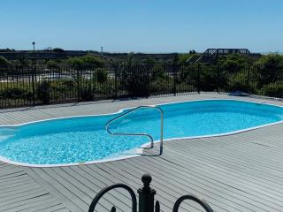 Serenity's Star - Holden Beach - 6