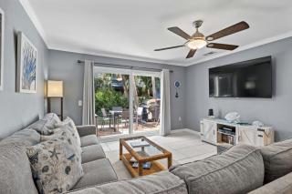 Island House 131 - Hilton Head Island - 6